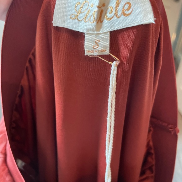 SOLD - Picture 3 of 4